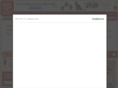 qdnow.com