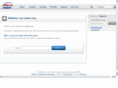 raaks.org