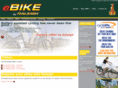 raleighebike.com