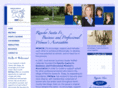 ranchosantafebizprowomen.com