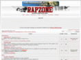 rapzone.pl