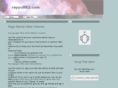 rayyu882.com