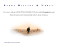 readywillingandmabel.com