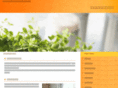 refresh-home.net