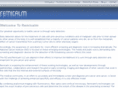 remicalm.com