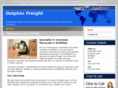 removals-overseas.net