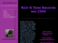 richrtone.com