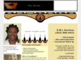 rmlskincare.com