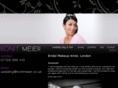 ronitmeier.com