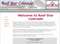 roofstarcolorado.com