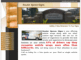 routerxpress.com
