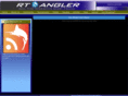 rtangler.com