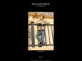 ryanleenelson.com