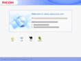 sakura-w.com