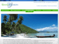 samuievasion.com