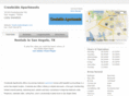 sanangelotxrentals.com