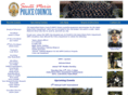 santamariapolicecouncil.org