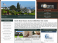 searchnorthbendhomes.com