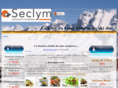 seclym.com