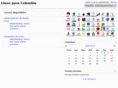 senalinux.org