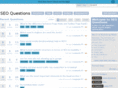 seo-questions.net