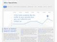 seobacklinks.co.uk