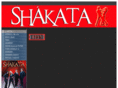 shakata.es