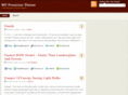 sharingmail.com