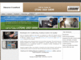 shearer-crawfordhvac.com