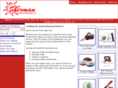 shermancreative.com