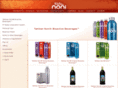 shopforgoodhealth.com