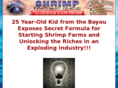 shrimpfarmingguide.com