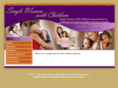 singlewomenwithchildren.org