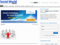 socialworldmedia.com