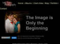 softtonesphotography.co.uk
