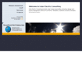 solarelectricconsulting.com