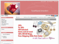 southlandjewelers.com