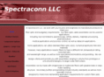 spectraconn.com