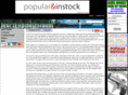 sportfishingdiscount.com