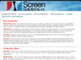 ssiscreens.info