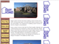 stapfcustomhomes.com
