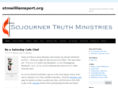 stmwilliamsport.org