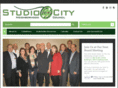 studiocitync.org