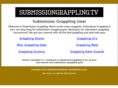 submissiongrappling.tv