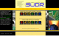 sudr.org