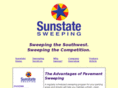 sunstatesweep.com