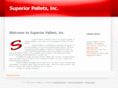 superior-pallets.com