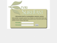 sure-fast.com