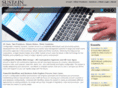 sustain.net