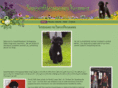 sweetmeadows.com